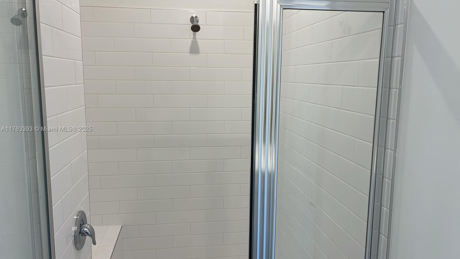 DELRAY TRAILS AT VILLA DE - Residential Lease