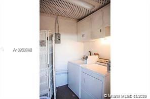 VICTORIA ISLES - Residential Lease