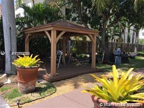 VICTORIA ISLES - Residential Lease