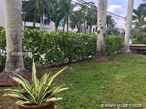 VICTORIA ISLES - Residential Lease