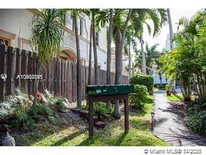 VICTORIA ISLES - Residential Lease