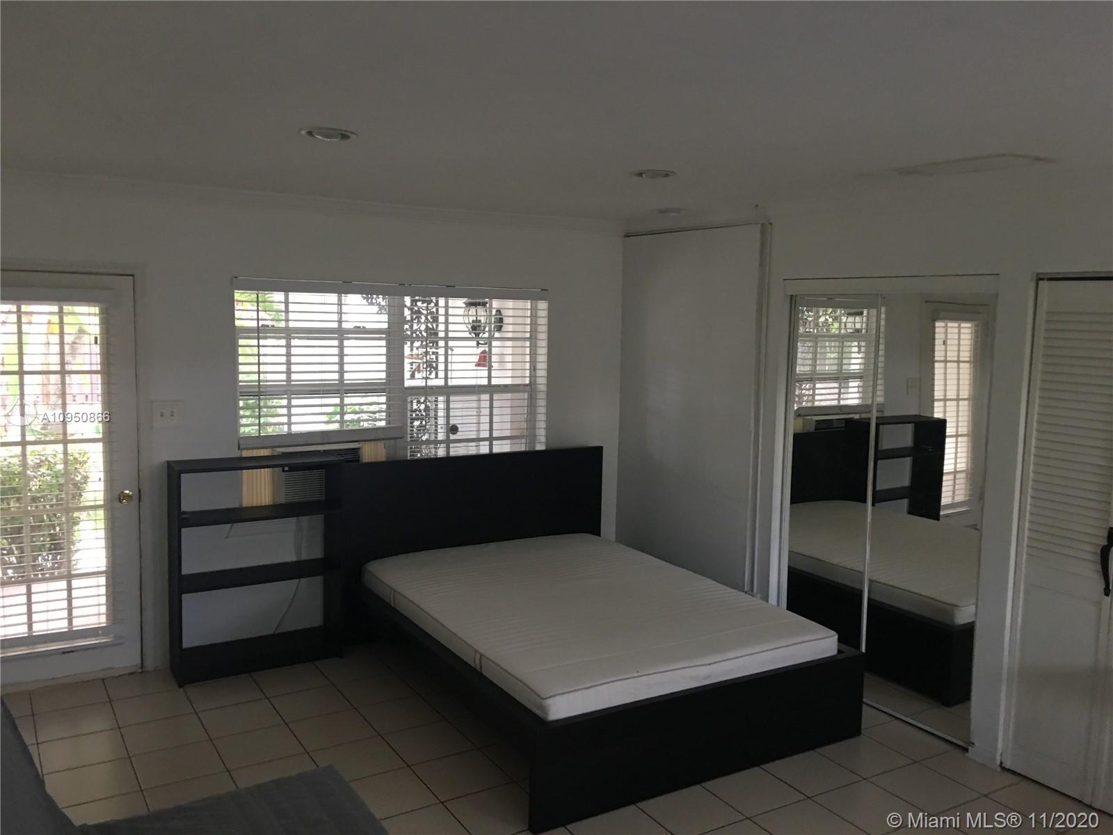 VICTORIA ISLES - Residential Lease