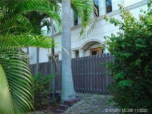 VICTORIA ISLES - Residential Lease