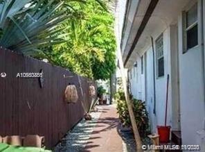 VICTORIA ISLES - Residential Lease