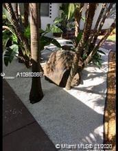 VICTORIA ISLES - Residential Lease