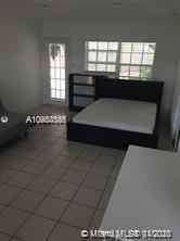 VICTORIA ISLES - Residential Lease