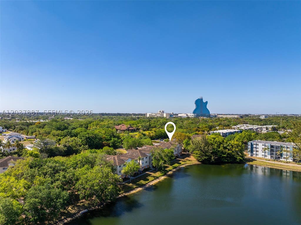 Photo of 3690 N 56th Ave #948, Hollywood, FL 33021 (MLS # A12037887)