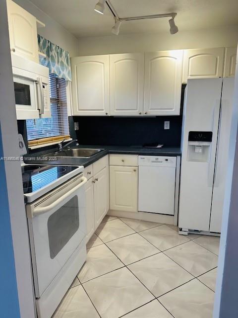Property for Sale at 9620 Sunrise Lakes Blvd 306, Sunrise, Miami-Dade County, Florida - Bedrooms: 1 
Bathrooms: 1  - $78,888
