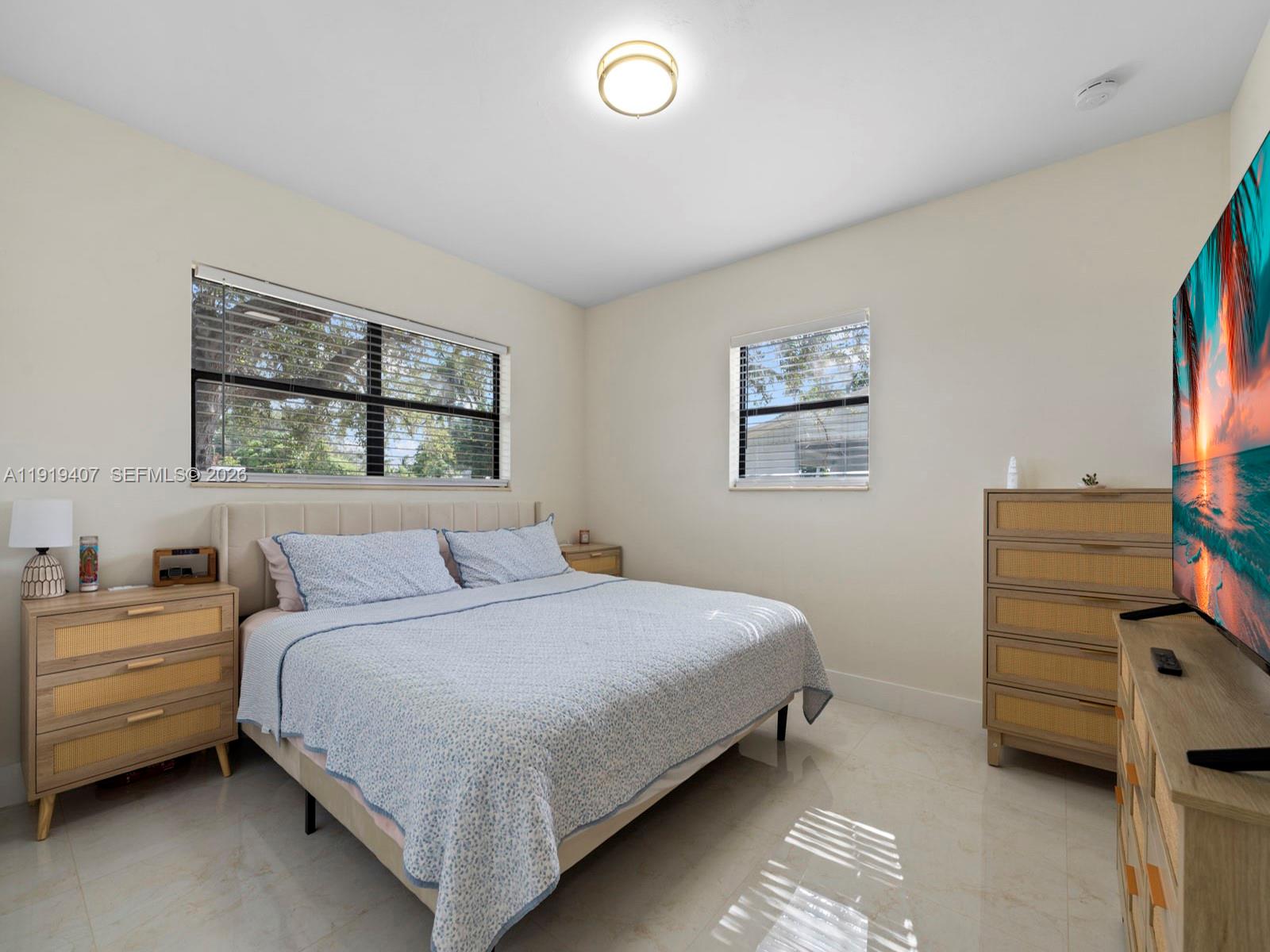 LAUREL MANOR - Residential