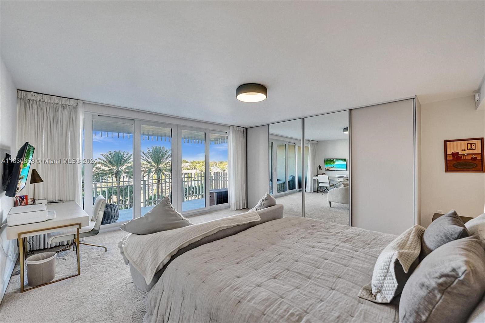 GROVE ISLE CONDO - Residential