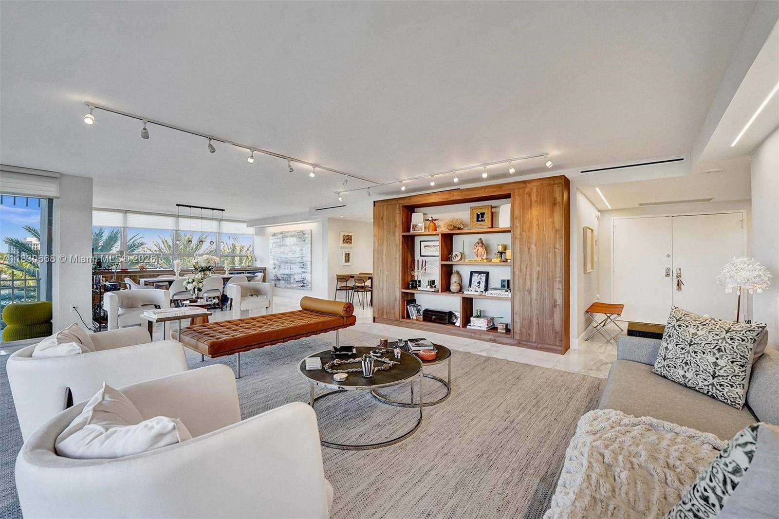 GROVE ISLE CONDO - Residential