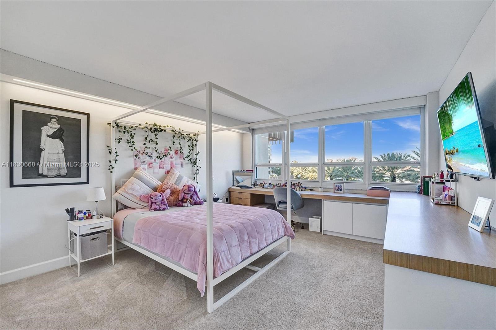 GROVE ISLE CONDO - Residential