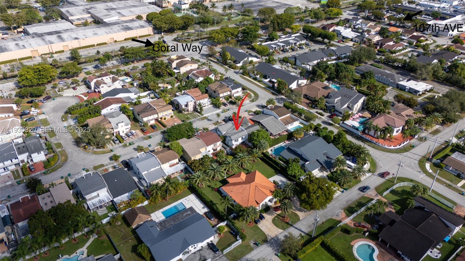 WESTBROOKE TWIN HOMES CON - Residential