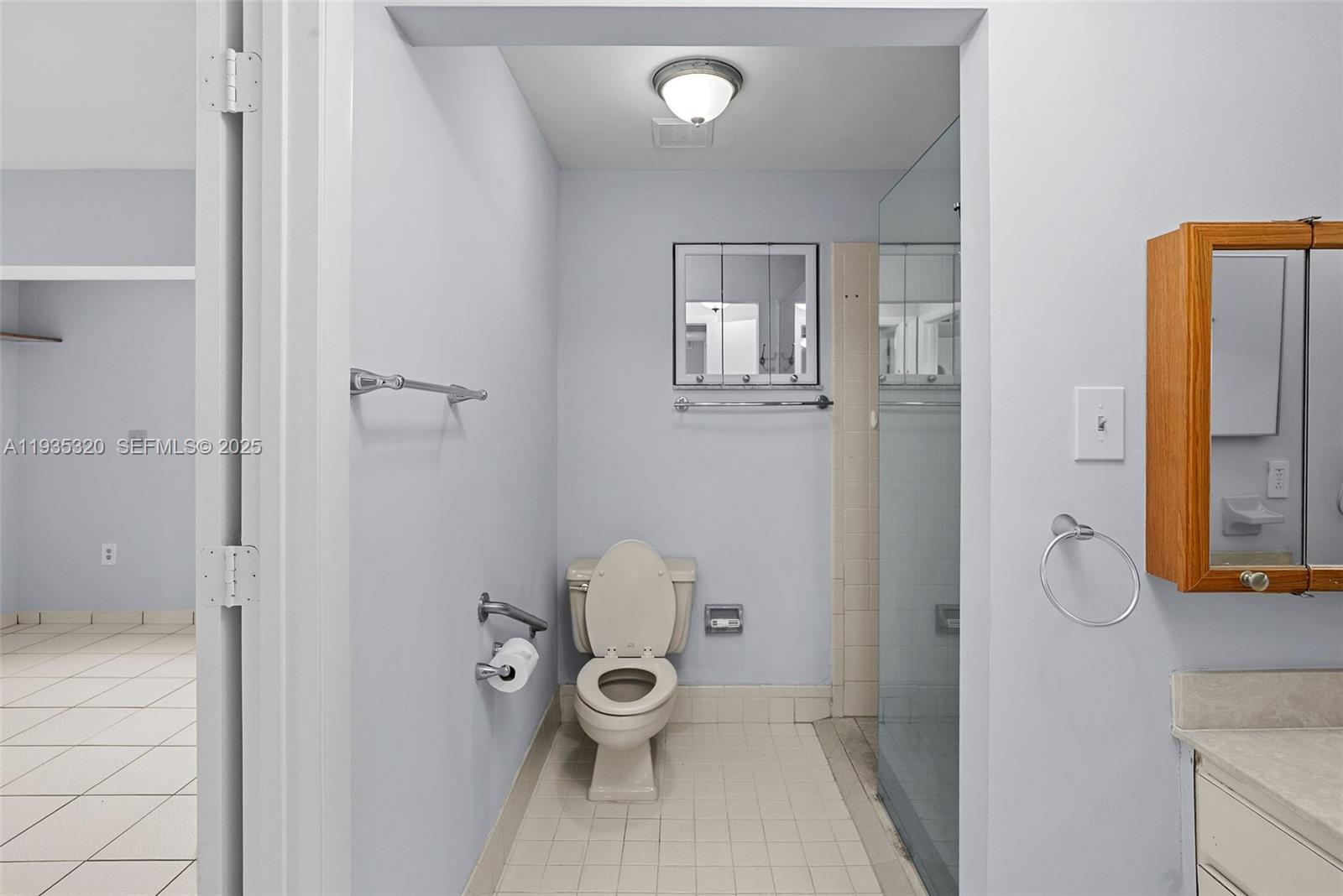 WESTBROOKE TWIN HOMES CON - Residential