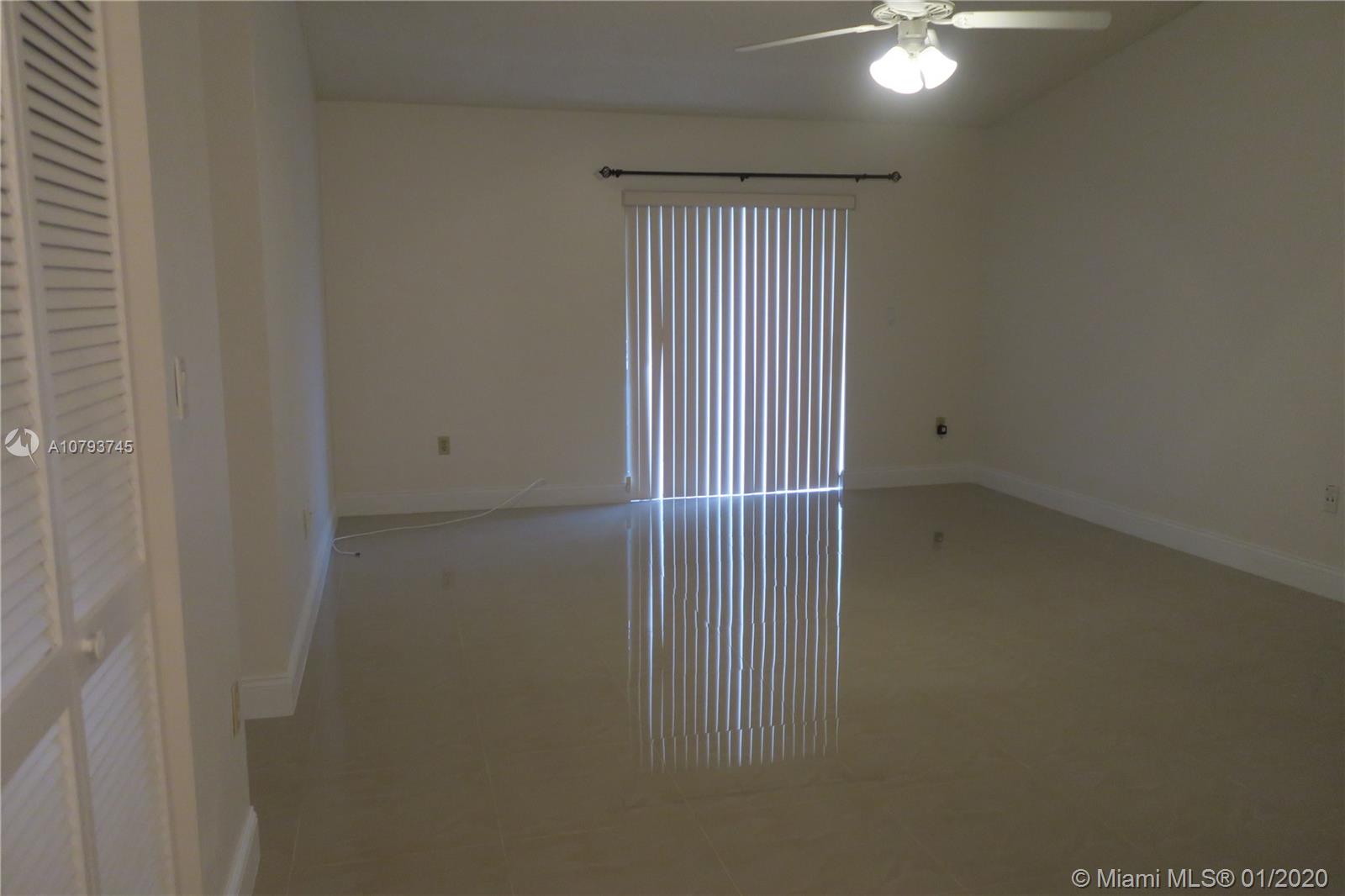 THE MISSIONS - Residential Lease