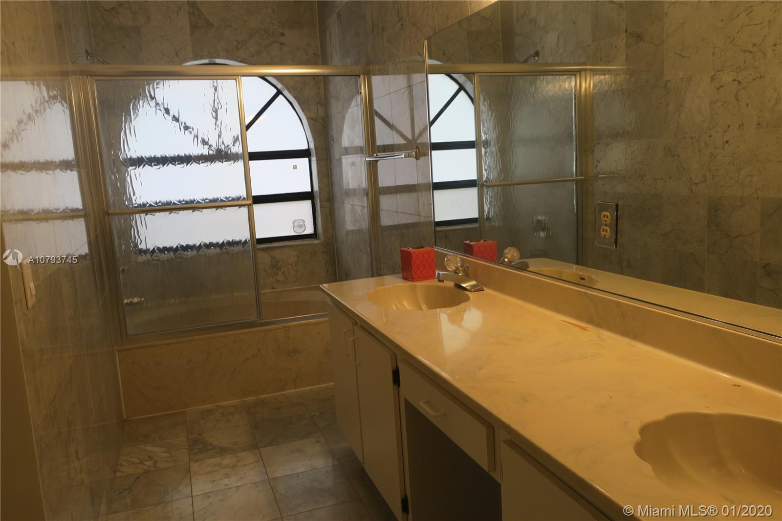 THE MISSIONS - Residential Lease