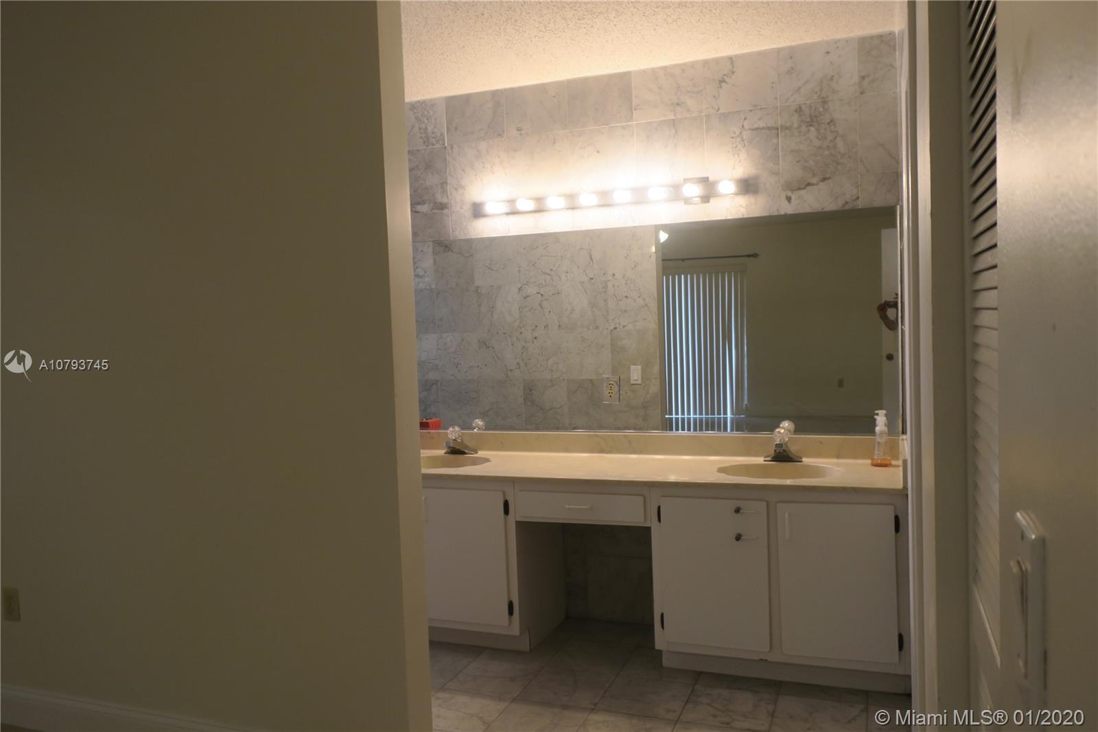 THE MISSIONS - Residential Lease