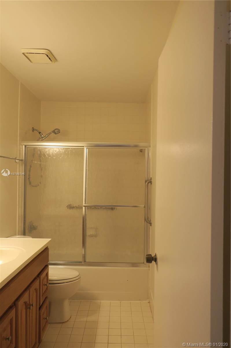 THE MISSIONS - Residential Lease