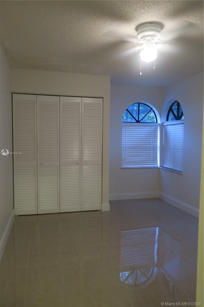 THE MISSIONS - Residential Lease