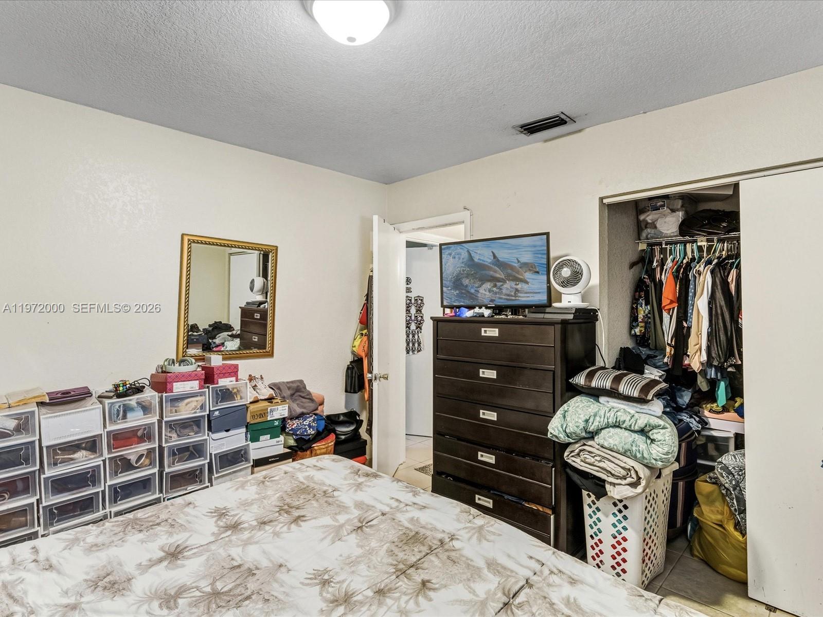 GEO M PHIPPENS - Residential Income