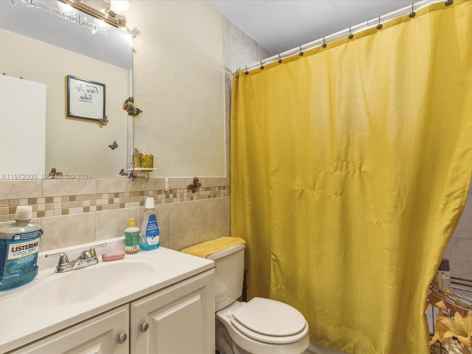 GEO M PHIPPENS - Residential Income