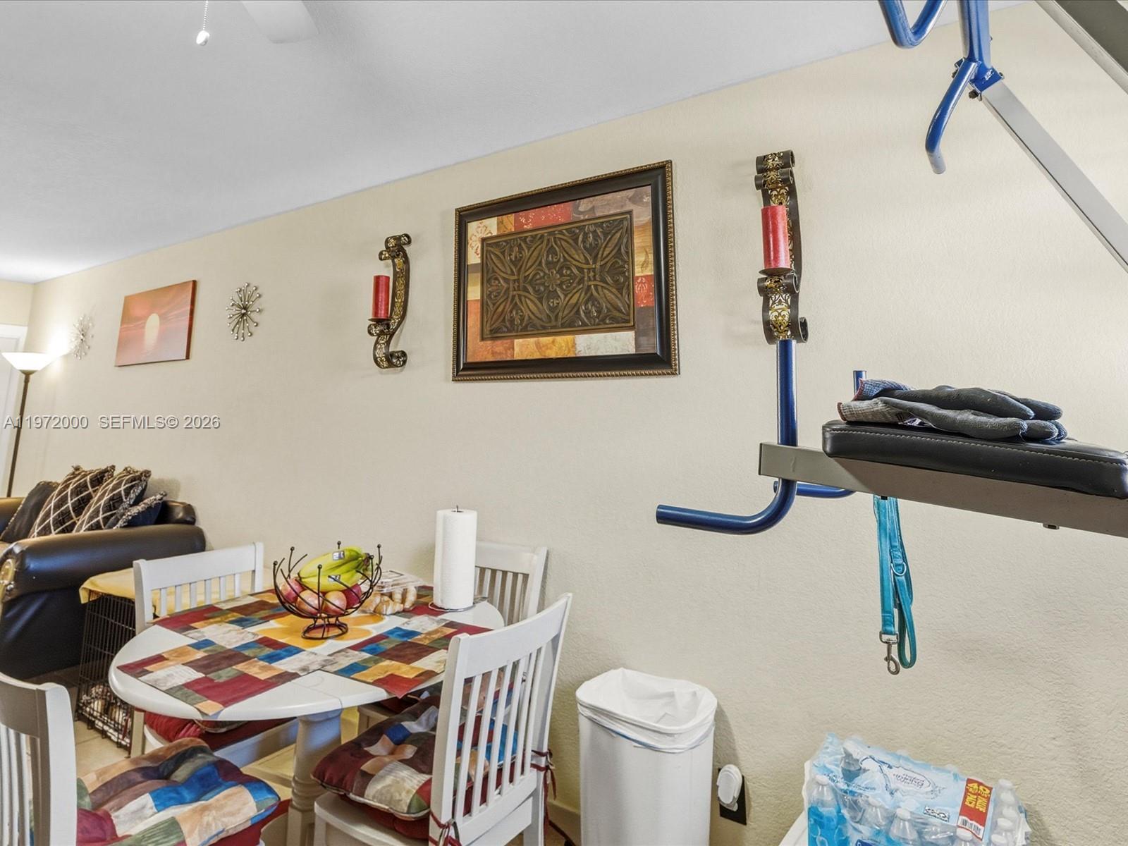 GEO M PHIPPENS - Residential Income