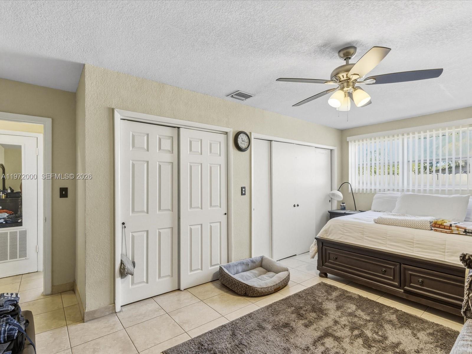 GEO M PHIPPENS - Residential Income