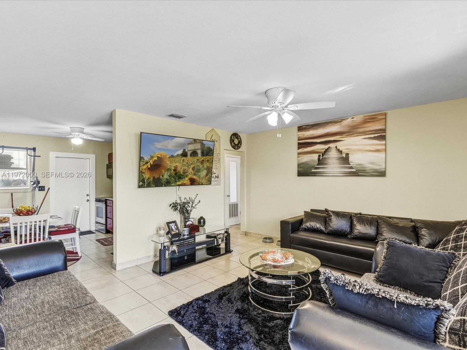 GEO M PHIPPENS - Residential Income