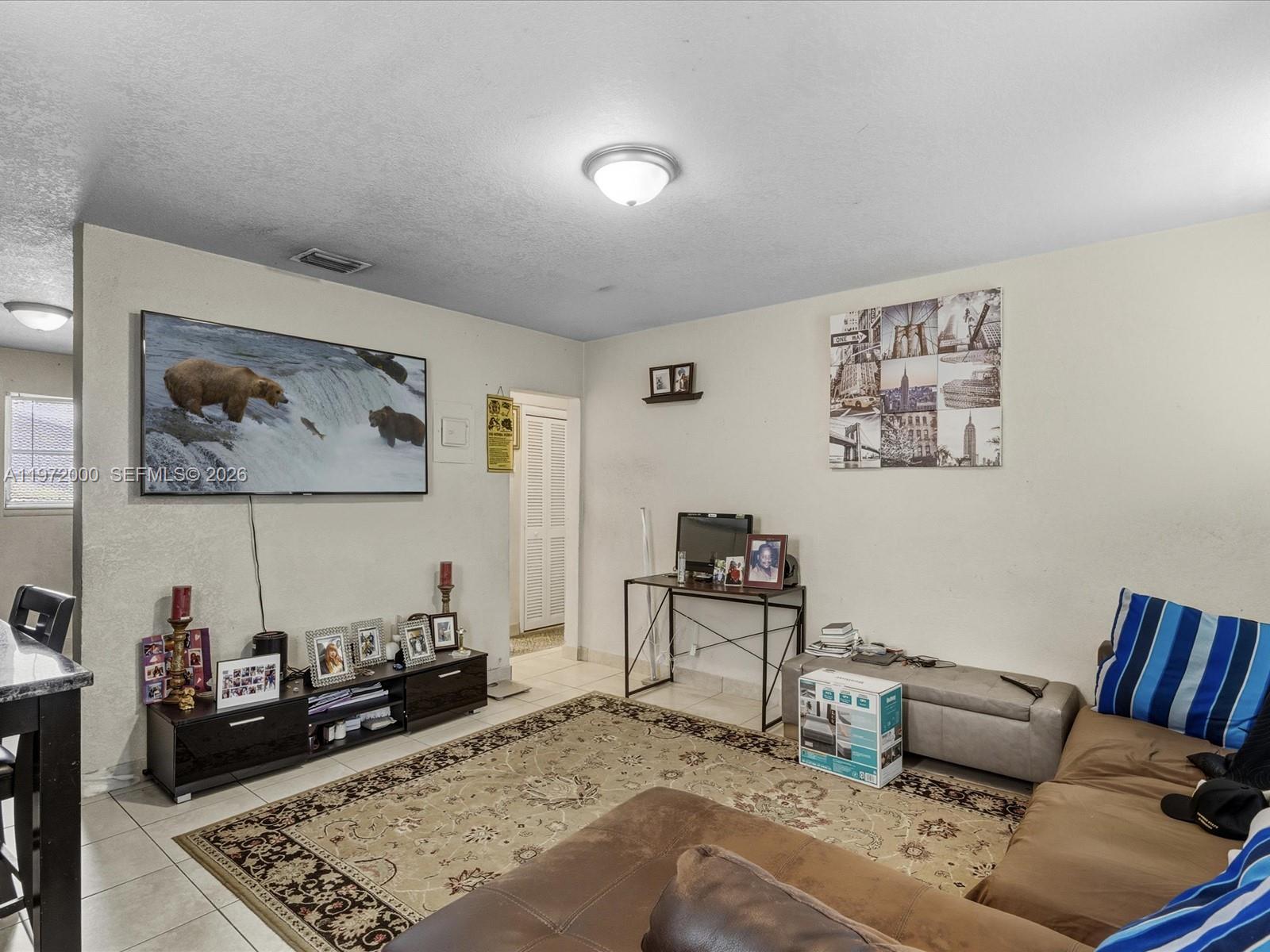 GEO M PHIPPENS - Residential Income