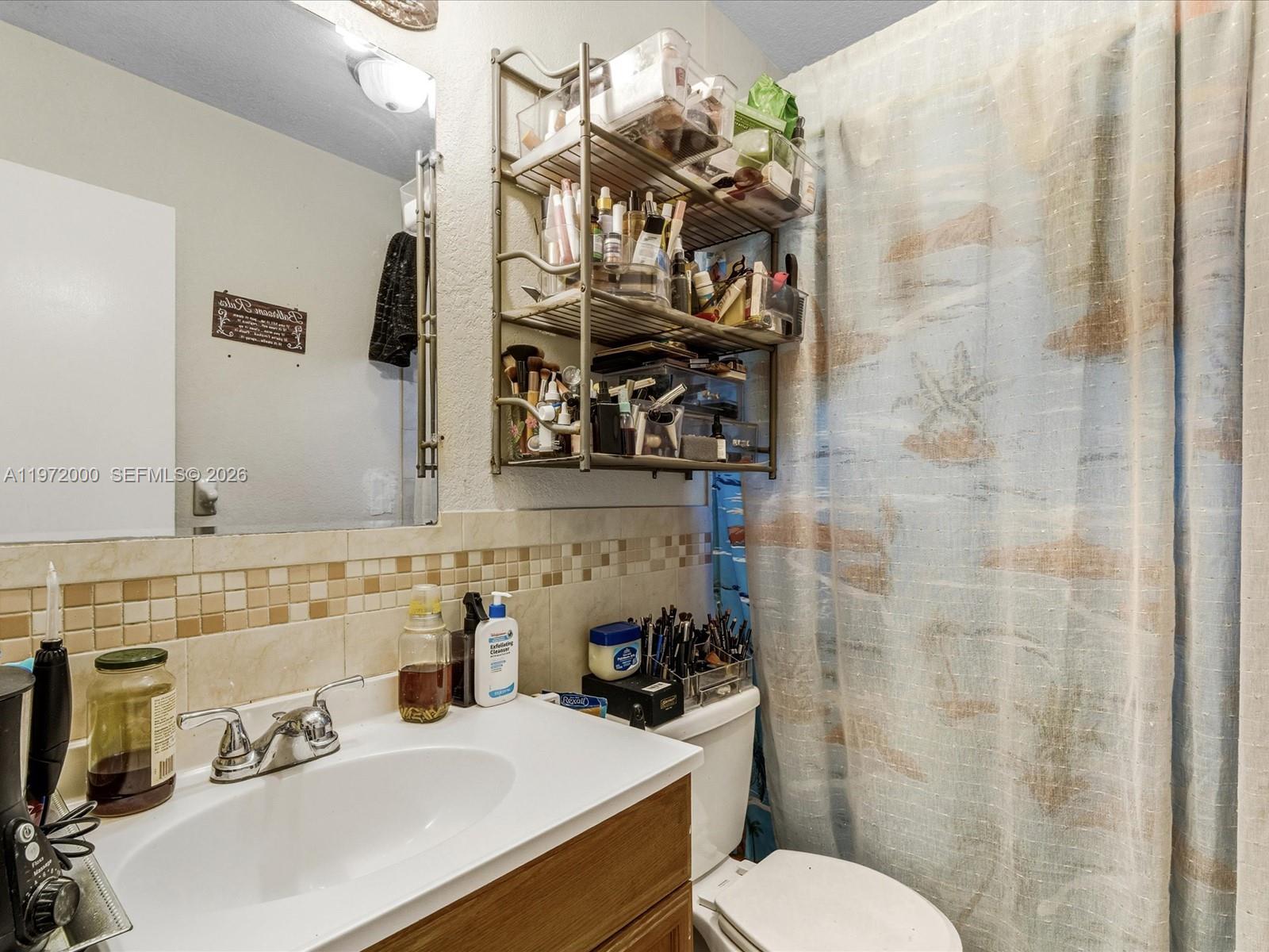 GEO M PHIPPENS - Residential Income