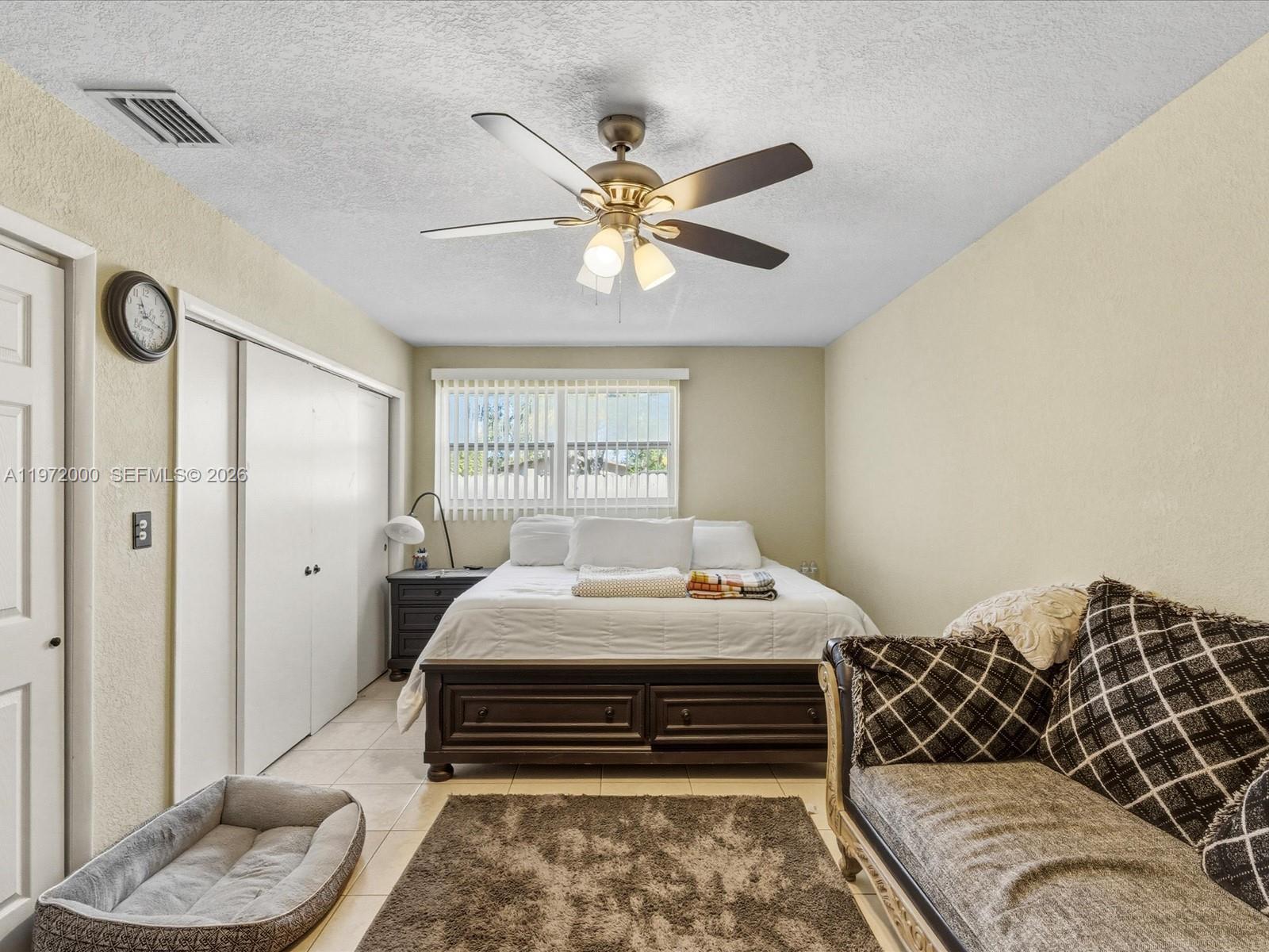 GEO M PHIPPENS - Residential Income