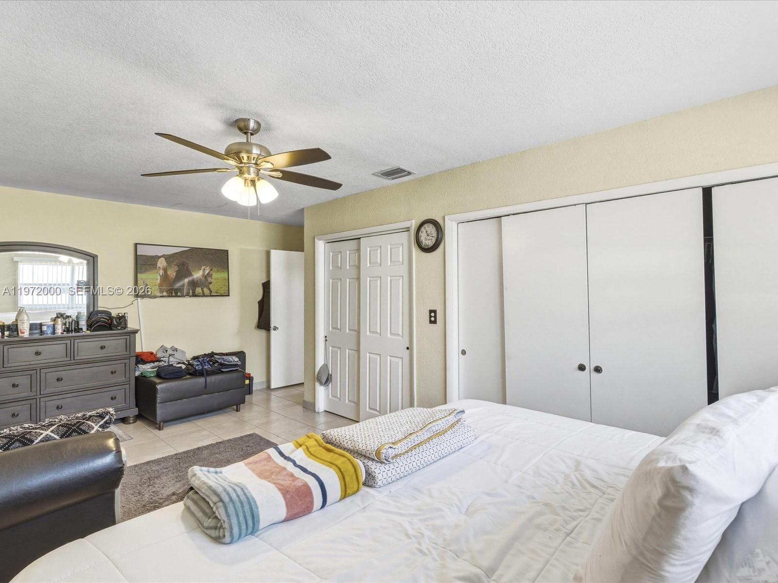 GEO M PHIPPENS - Residential Income