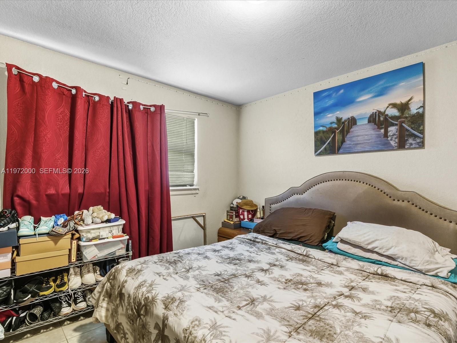 GEO M PHIPPENS - Residential Income