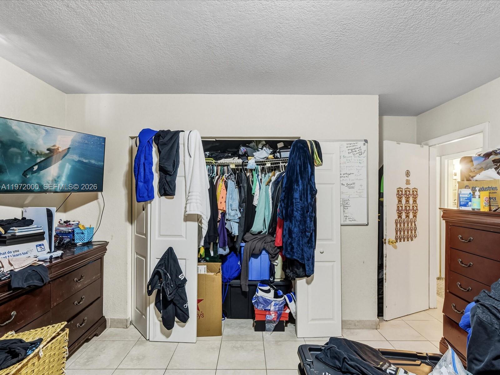 GEO M PHIPPENS - Residential Income