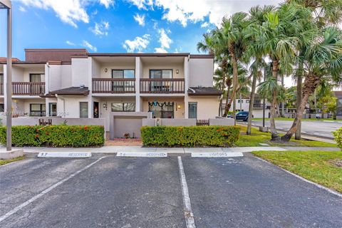 10066 NW 41st St 58-5 Doral FL 33178
