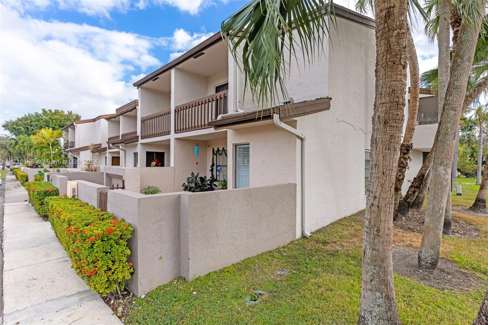 10066 NW 41st St 58-5