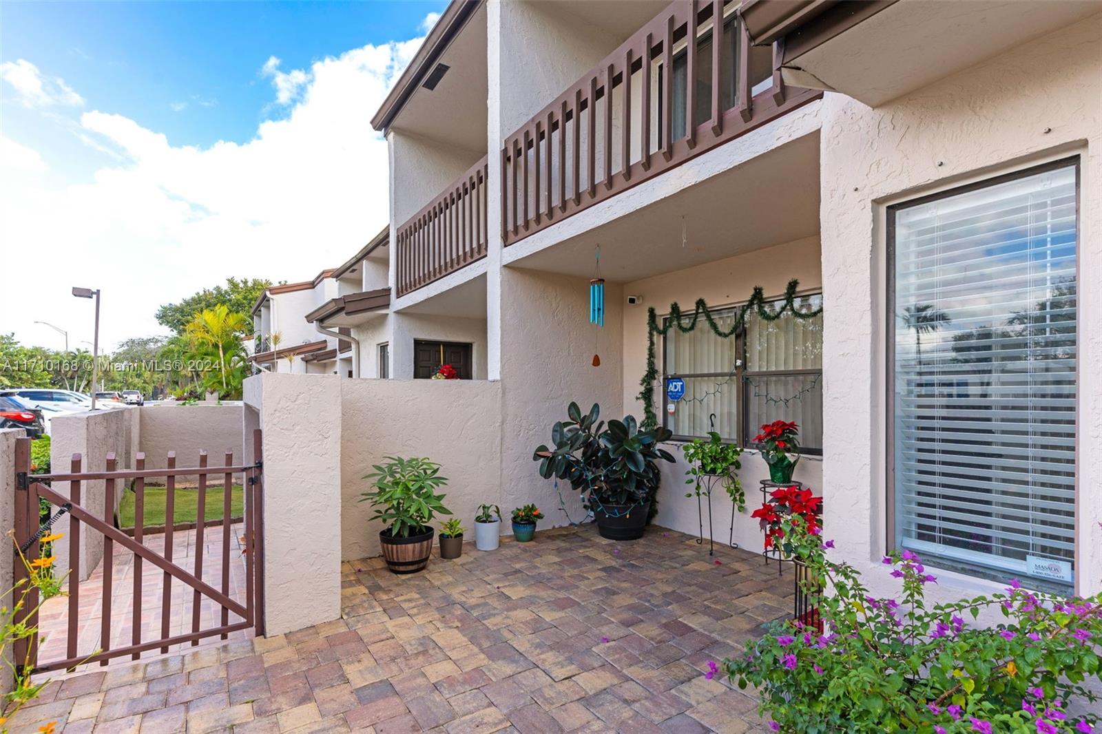 10066 NW 41st St 58-5
