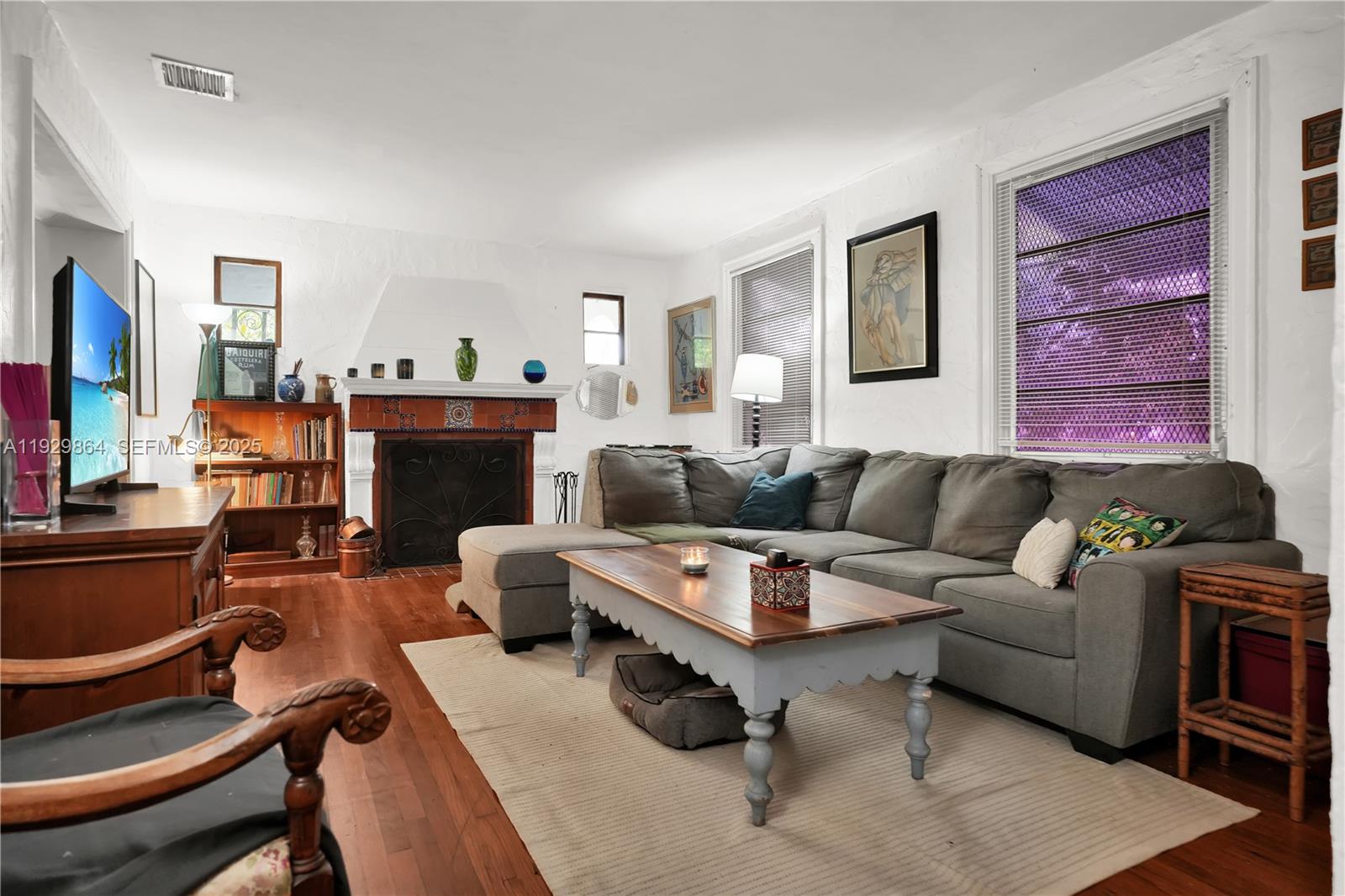 WEST SHENANDOAH A RESUB - Residential