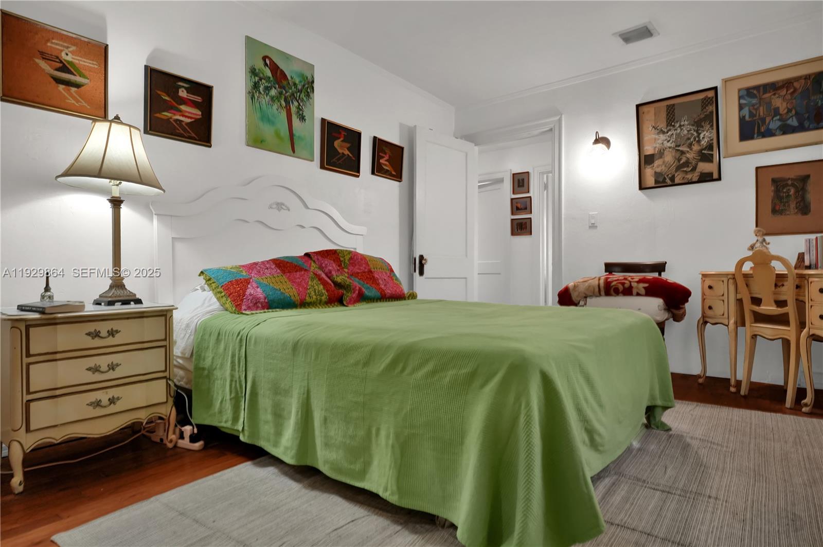 WEST SHENANDOAH A RESUB - Residential