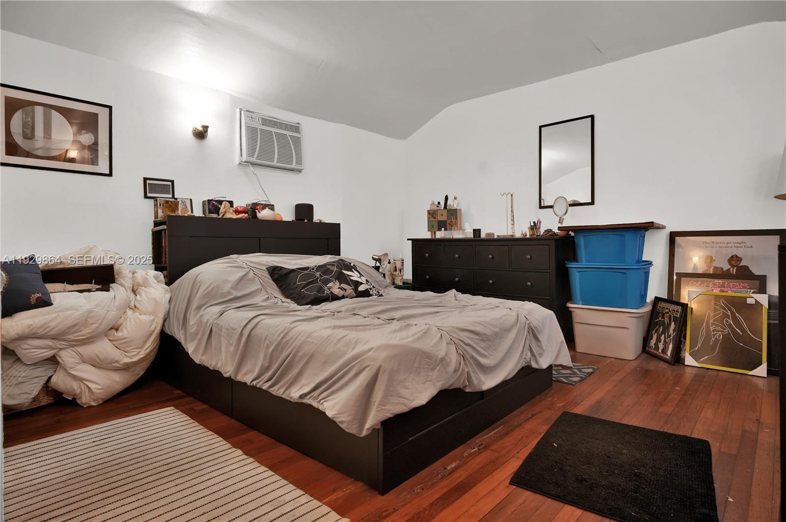 WEST SHENANDOAH A RESUB - Residential