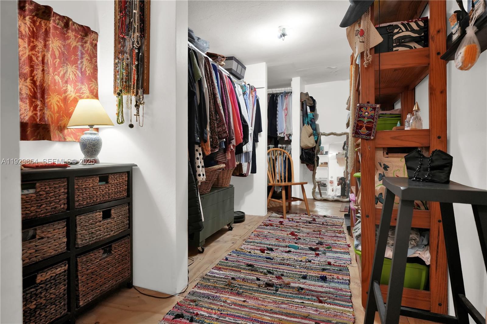 WEST SHENANDOAH A RESUB - Residential