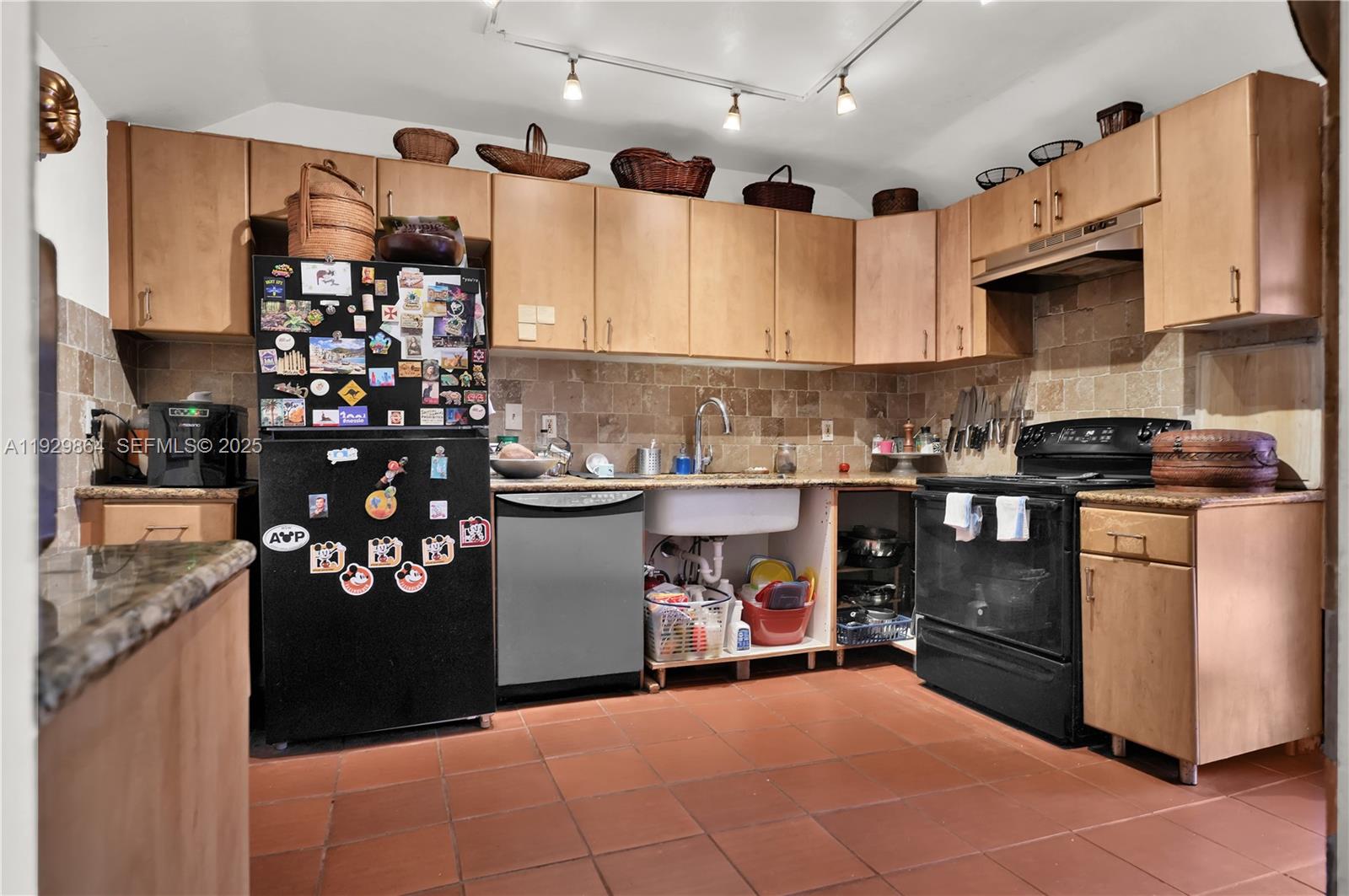 WEST SHENANDOAH A RESUB - Residential