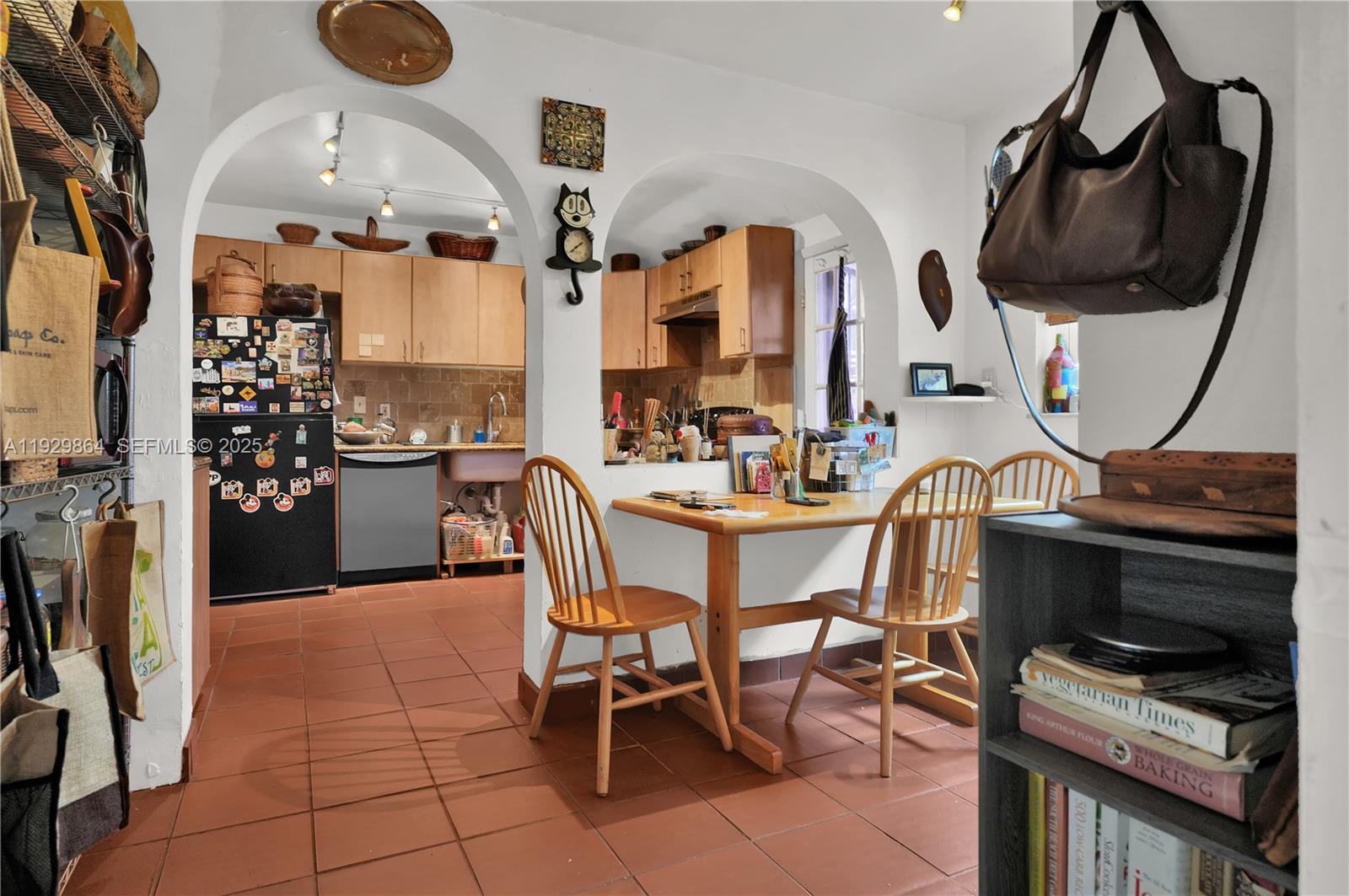 WEST SHENANDOAH A RESUB - Residential