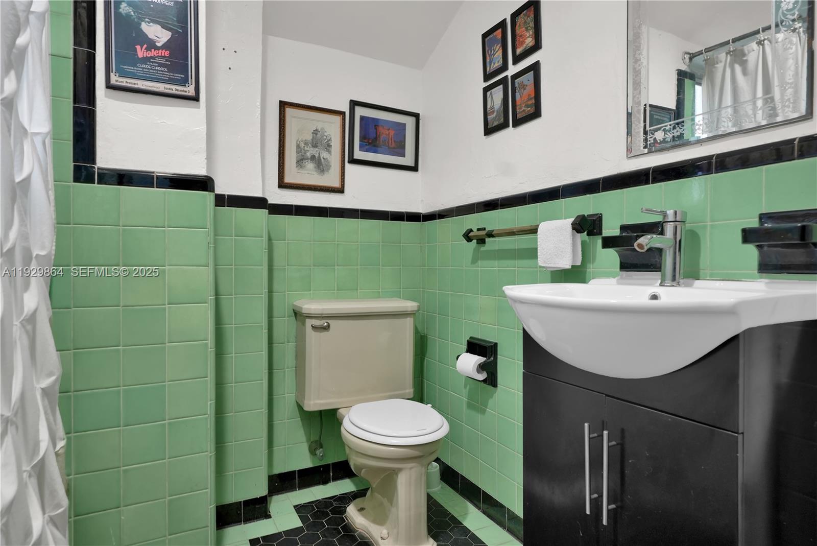 WEST SHENANDOAH A RESUB - Residential