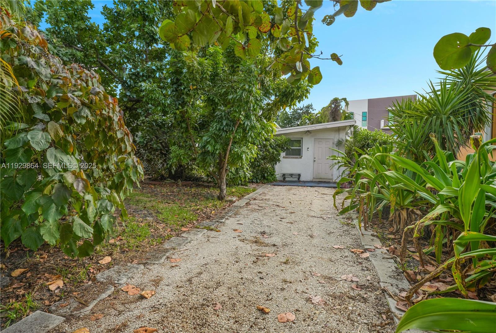 WEST SHENANDOAH A RESUB - Residential