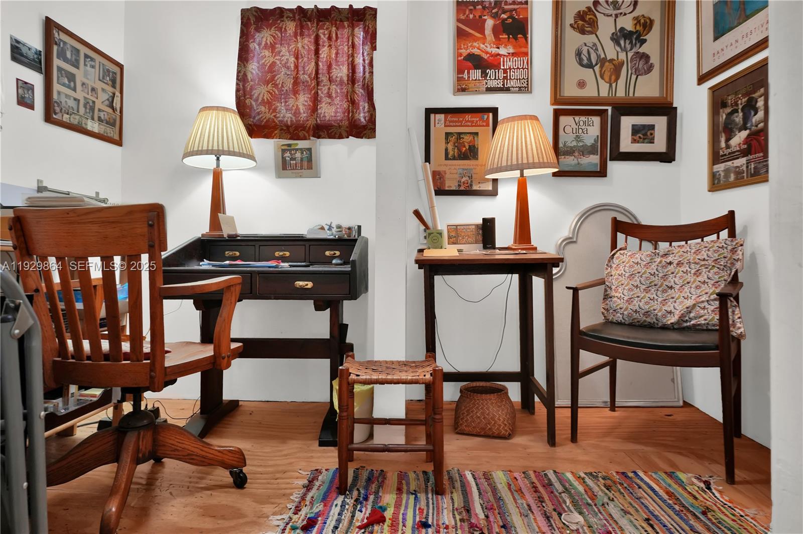 WEST SHENANDOAH A RESUB - Residential