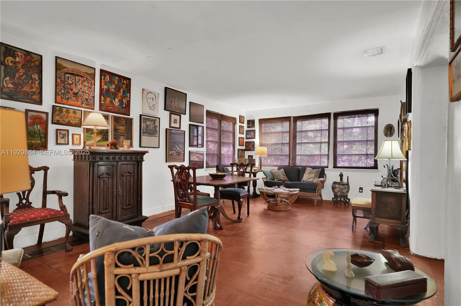 WEST SHENANDOAH A RESUB - Residential