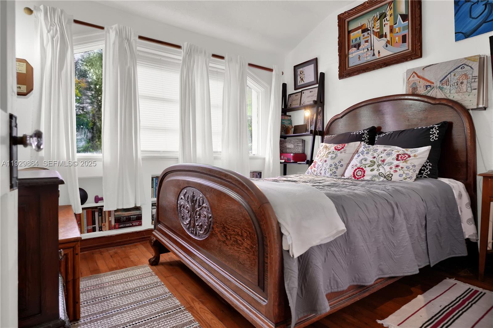 WEST SHENANDOAH A RESUB - Residential