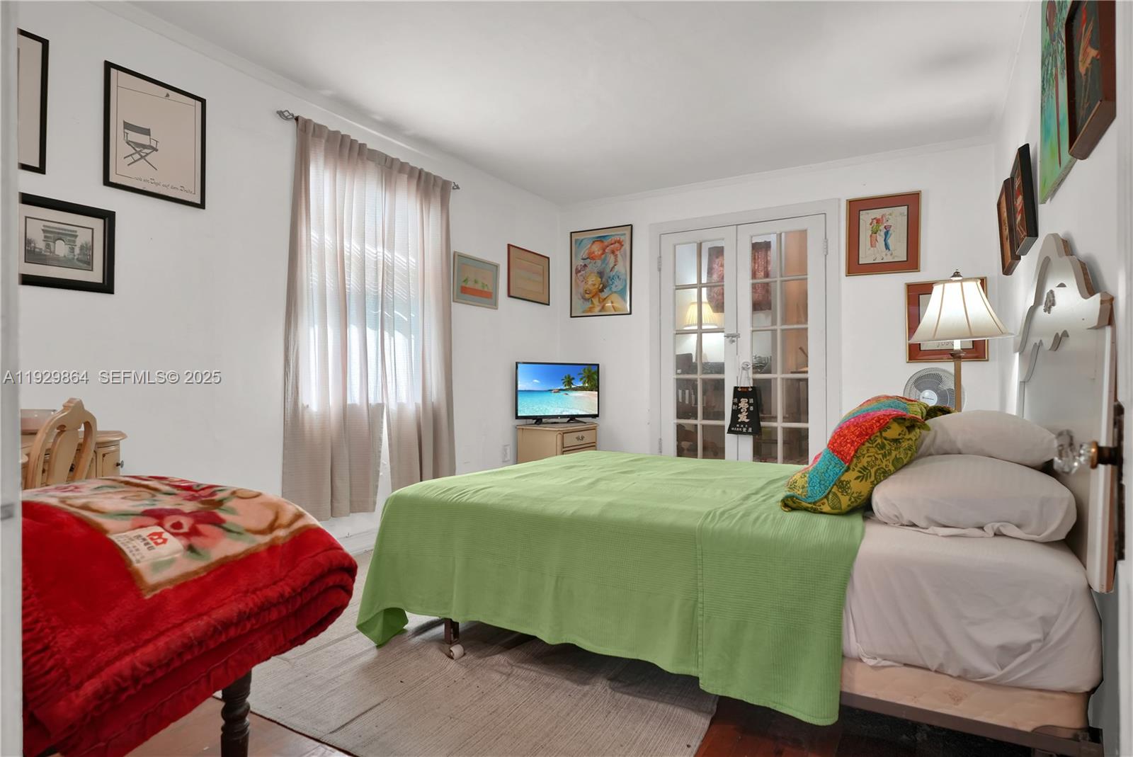 WEST SHENANDOAH A RESUB - Residential