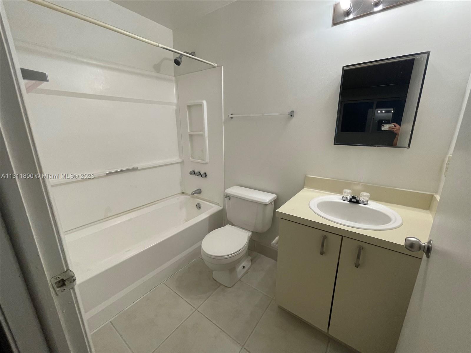 WATERVIEW CONDO - Residential Lease